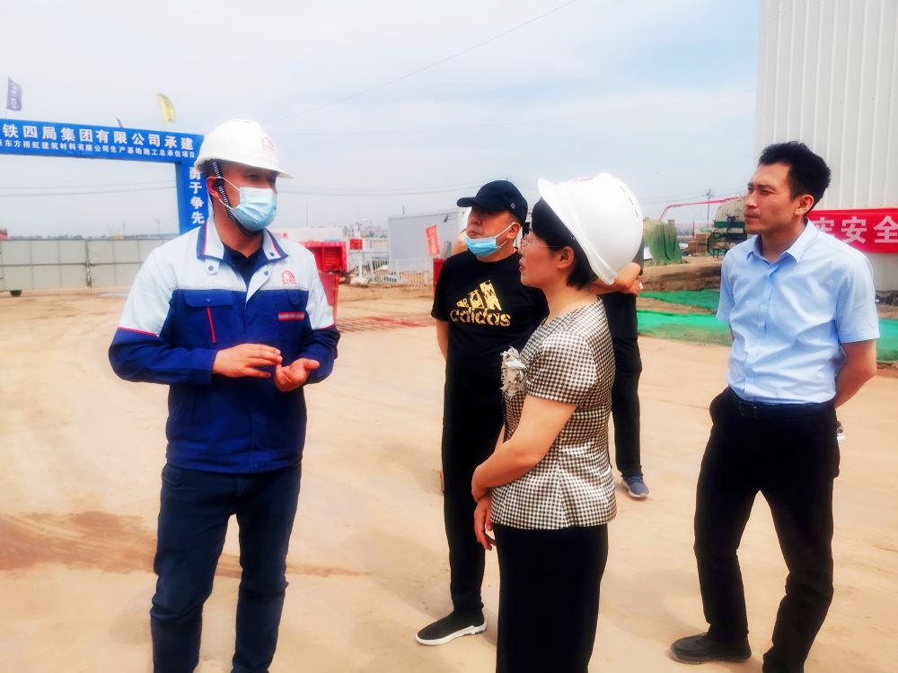 优德88(中国区)官方网站