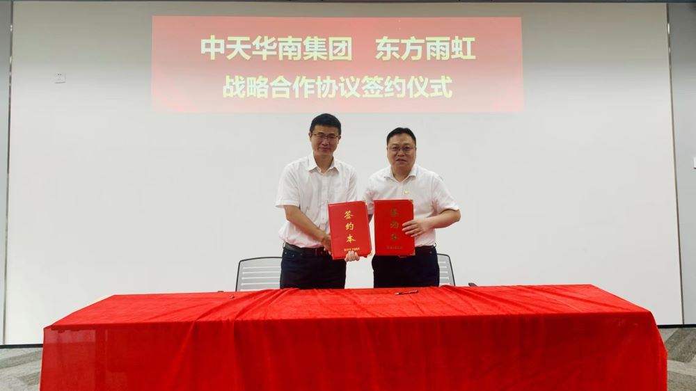 �ŵ�88(�й���)�ٷ���վ