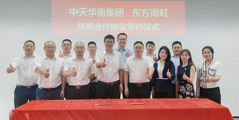 �ŵ�88(�й���)�ٷ���վ