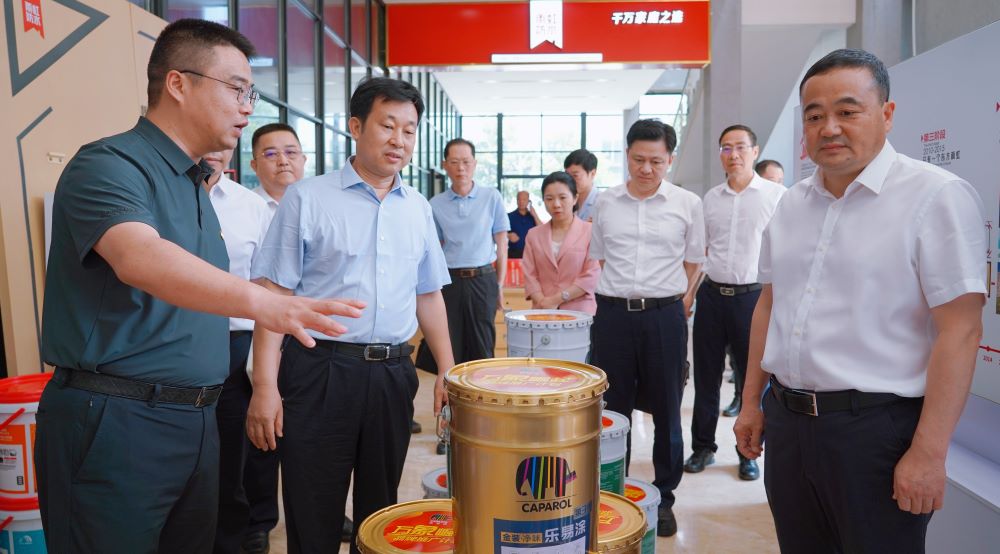 �ŵ�88(�й���)�ٷ���վ