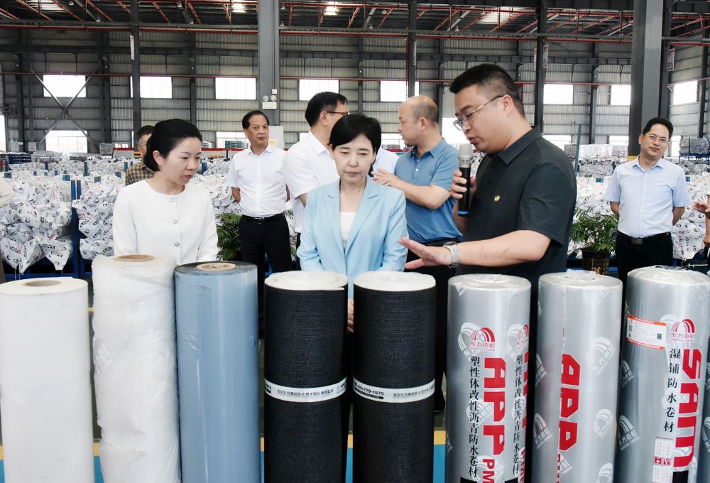 优德88(中国区)官方网站