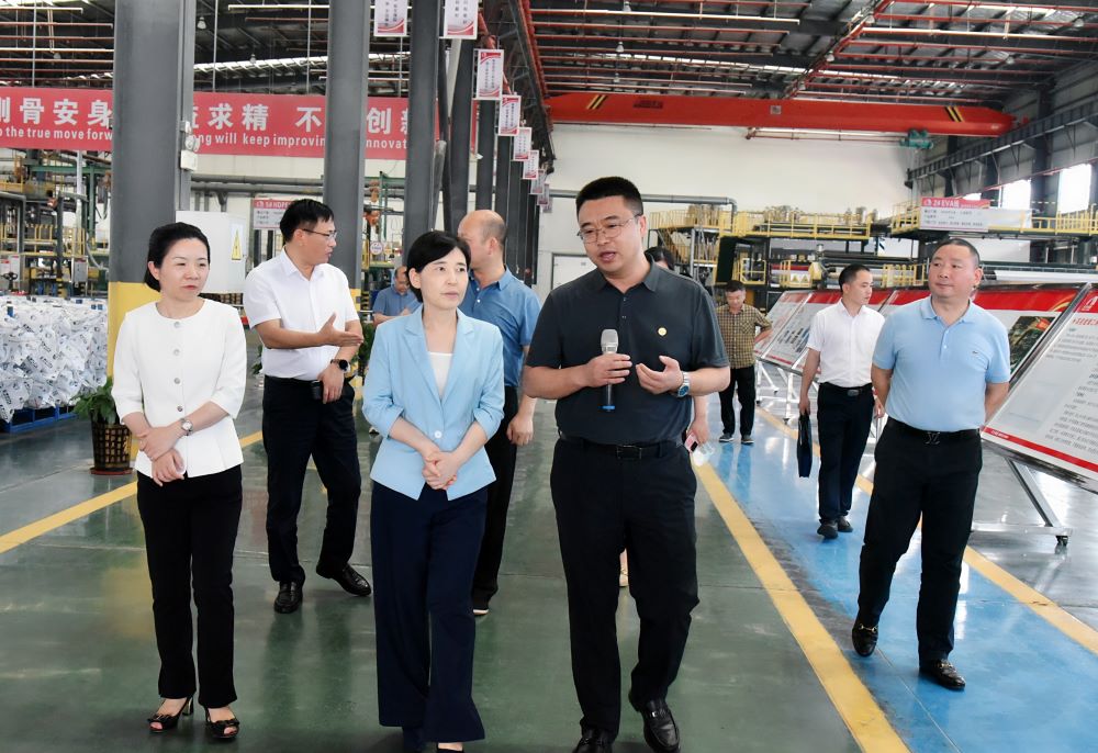 优德88(中国区)官方网站