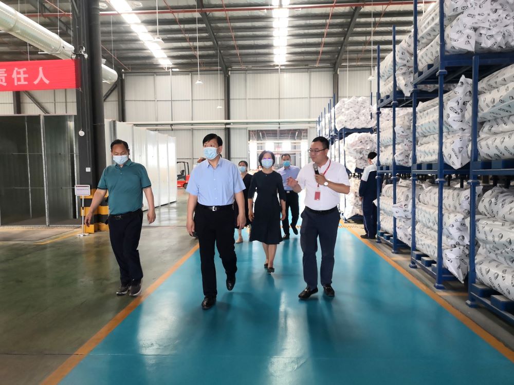 �ŵ�88(�й���)�ٷ���վ