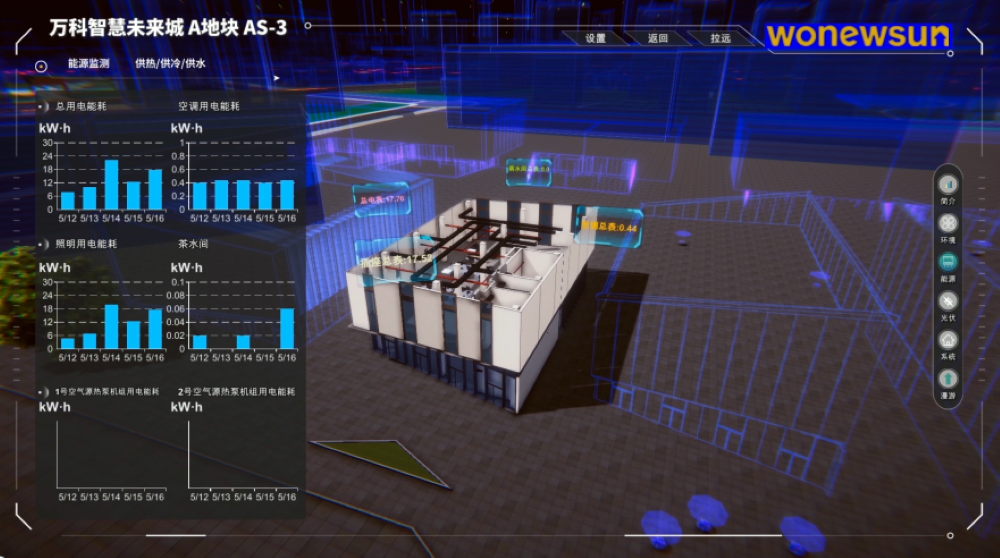 �ŵ�88(�й���)�ٷ���վ