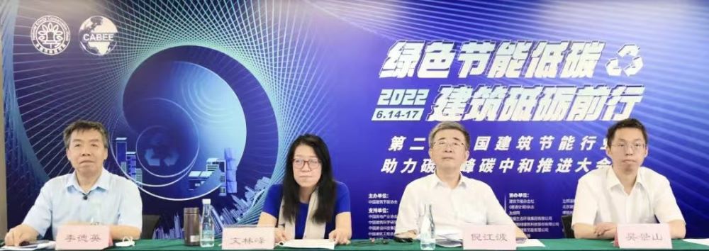 �ŵ�88(�й���)�ٷ���վ