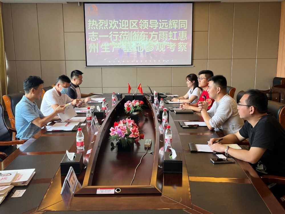 �ŵ�88(�й���)�ٷ���վ