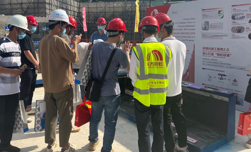 ÓŵÂ88(ÖйúÇø)¹Ù·½ÍøÕ¾