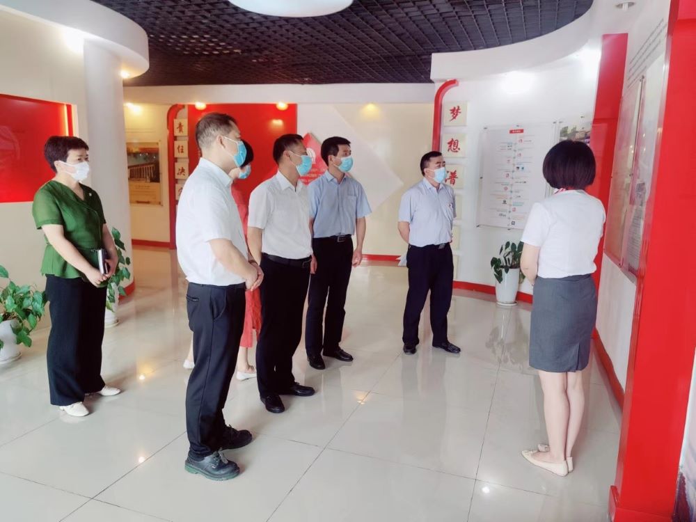 �ŵ�88(�й���)�ٷ���վ