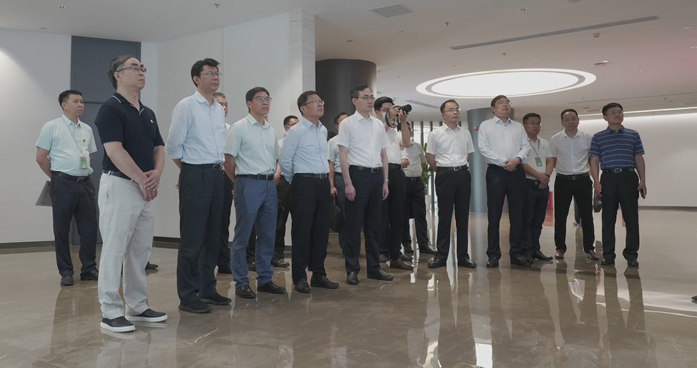 优德88(中国区)官方网站