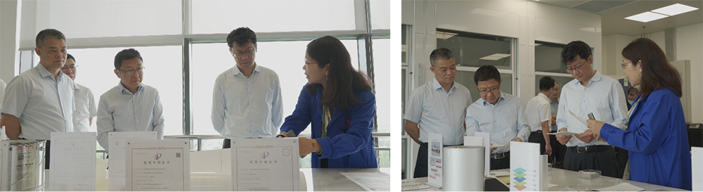 优德88(中国区)官方网站