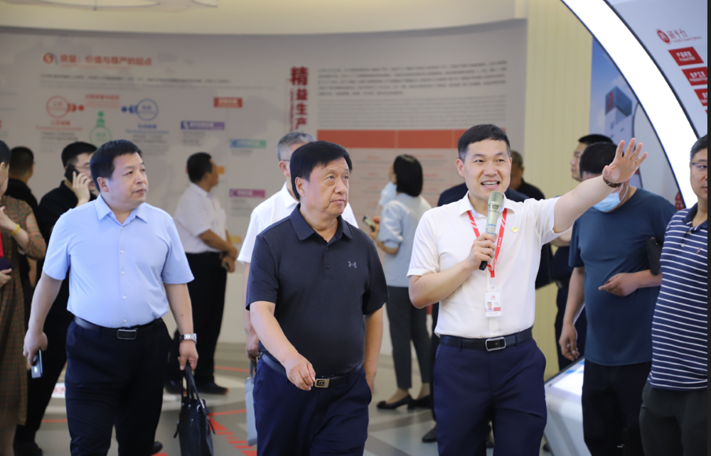 �ŵ�88(�й���)�ٷ���վ