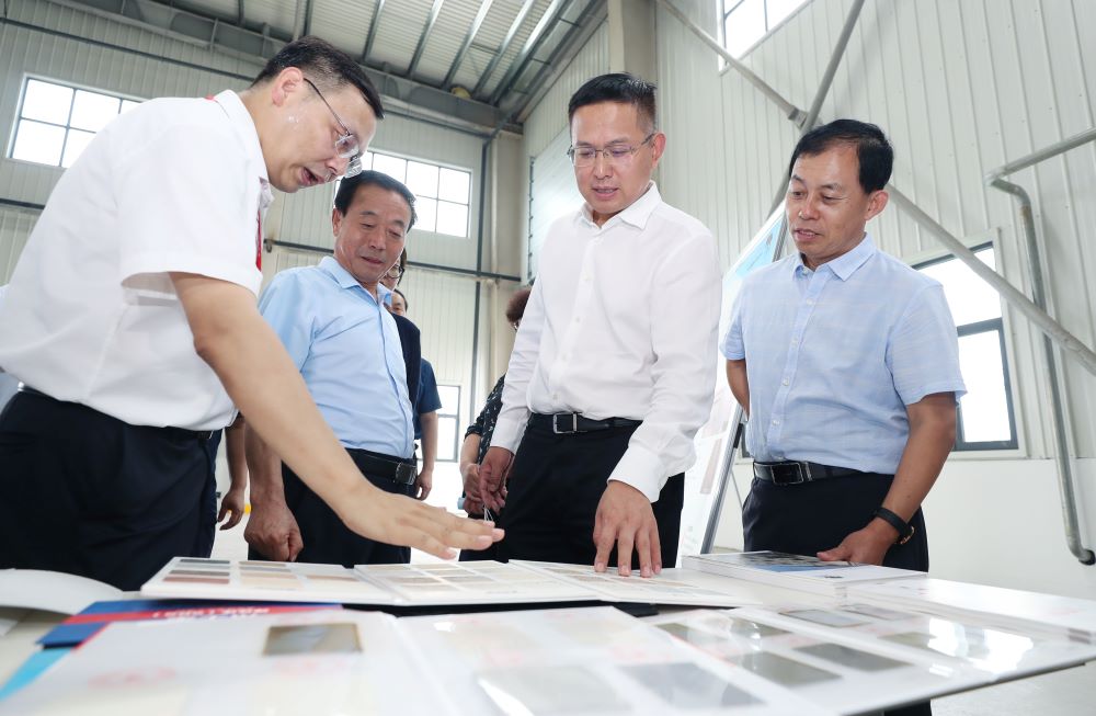 �ŵ�88(�й���)�ٷ���վ