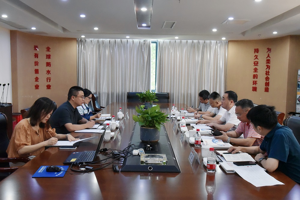 �ŵ�88(�й���)�ٷ���վ