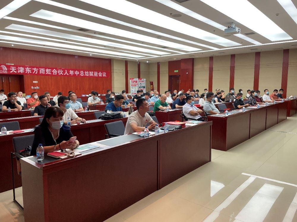 �ŵ�88(�й���)�ٷ���վ