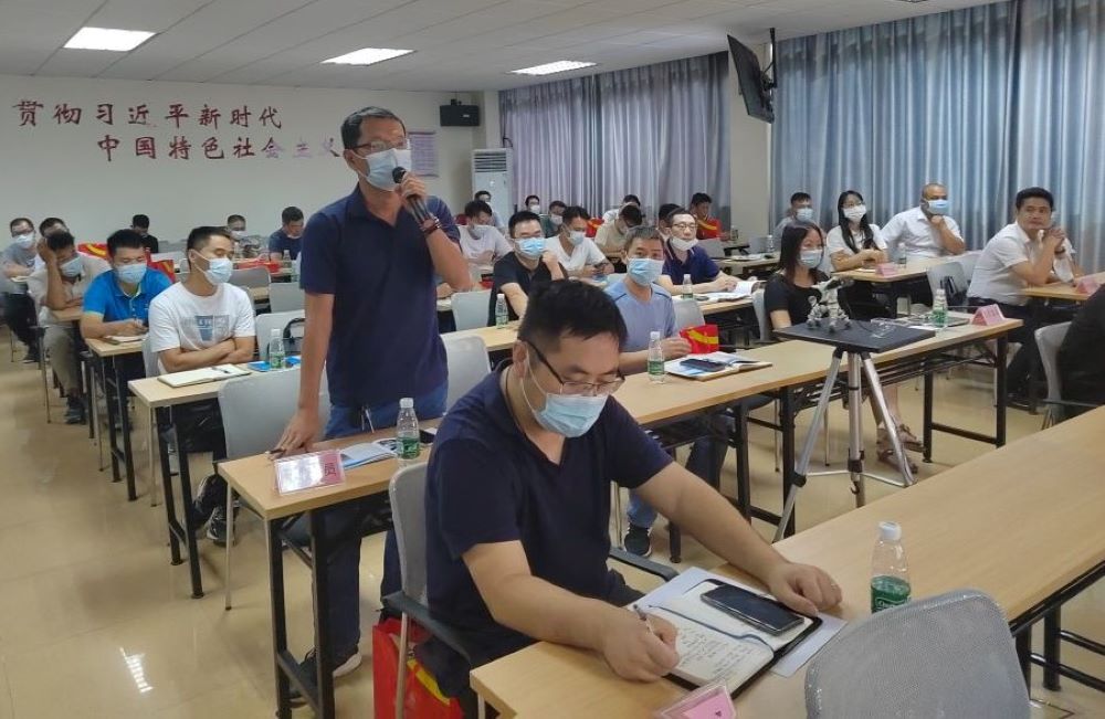 ÓŵÂ88(ÖйúÇø)¹Ù·½ÍøÕ¾