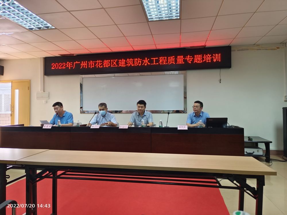 ÓŵÂ88(ÖйúÇø)¹Ù·½ÍøÕ¾