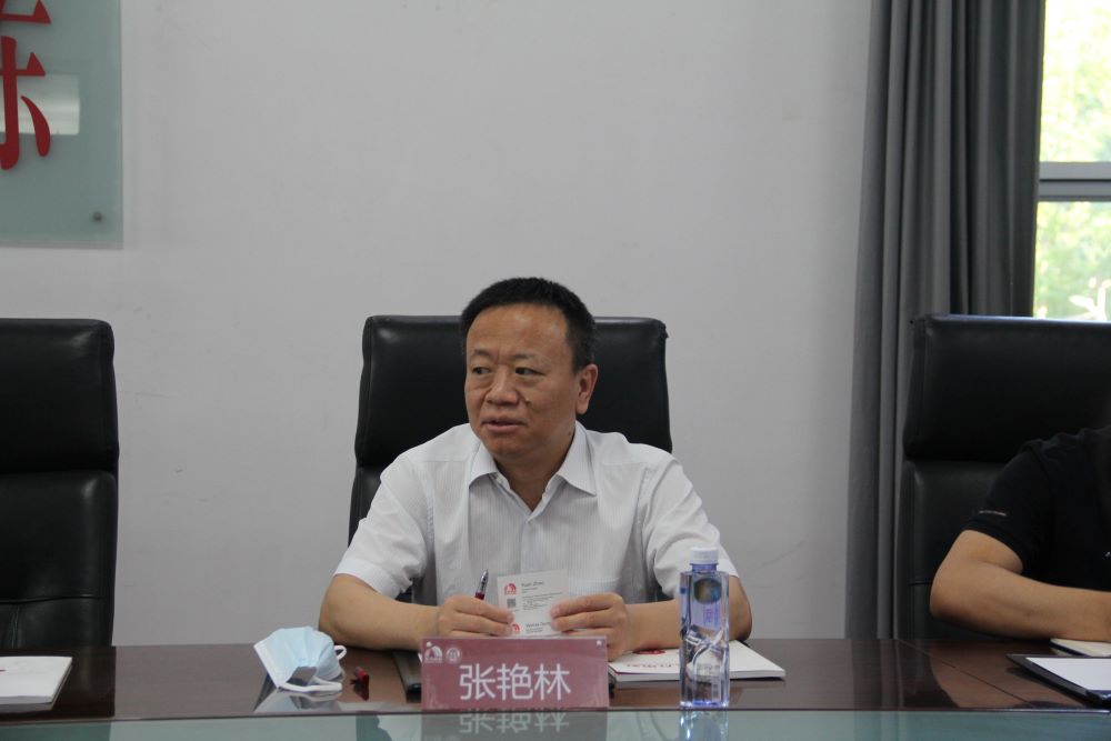 ÓŵÂ88(ÖйúÇø)¹Ù·½ÍøÕ¾