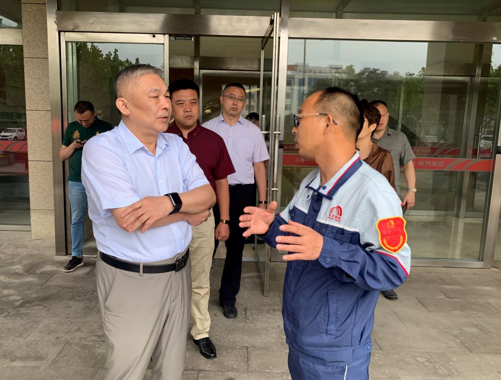 优德88(中国区)官方网站