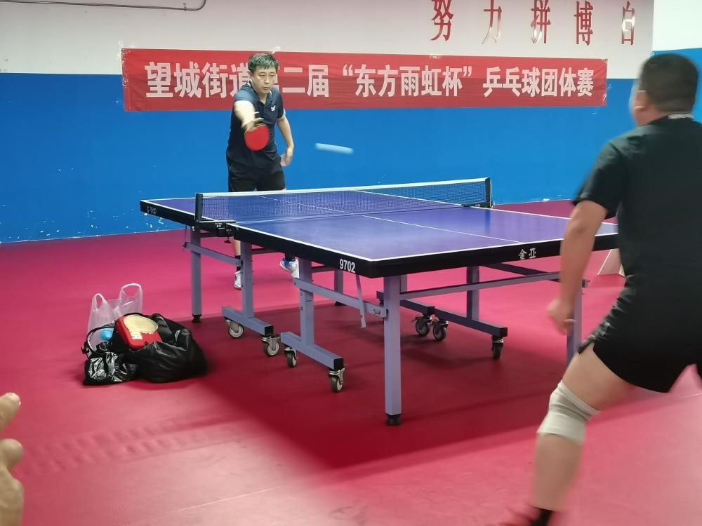 优德88(中国区)官方网站