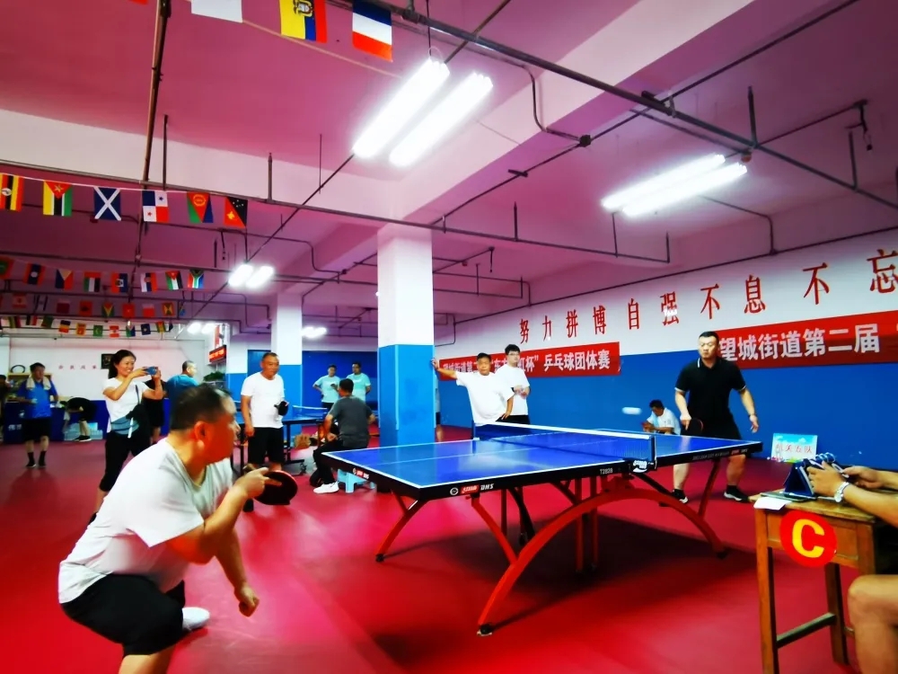 优德88(中国区)官方网站