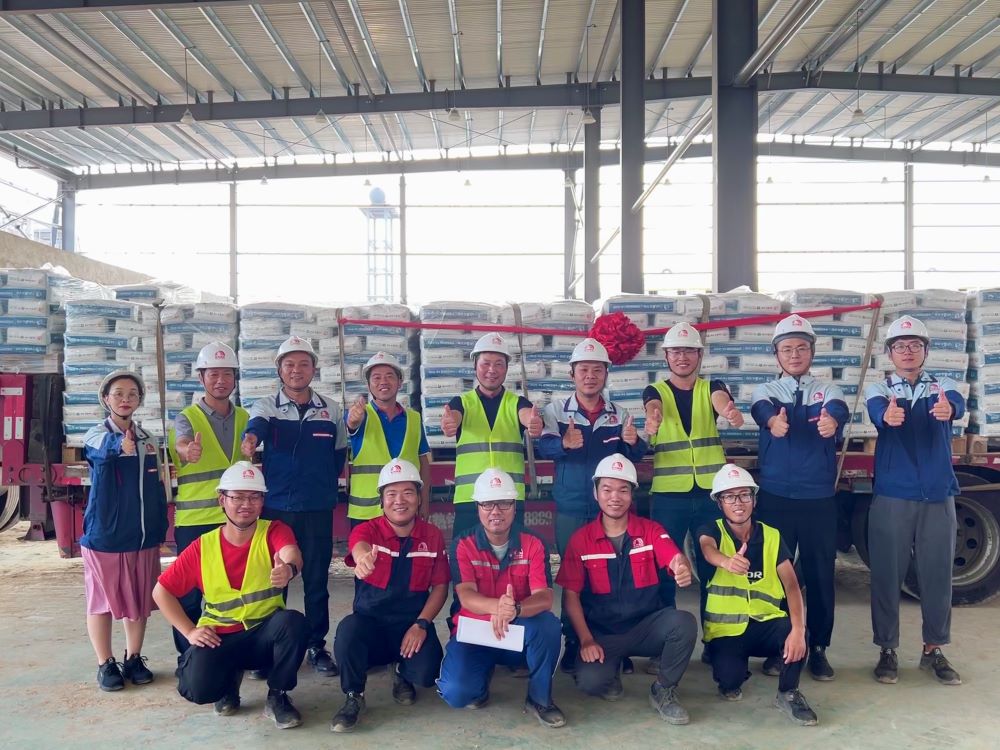 �ŵ�88(�й���)�ٷ���վ