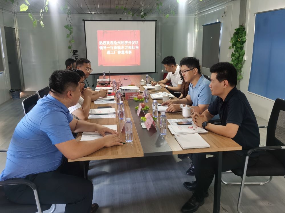 �ŵ�88(�й���)�ٷ���վ