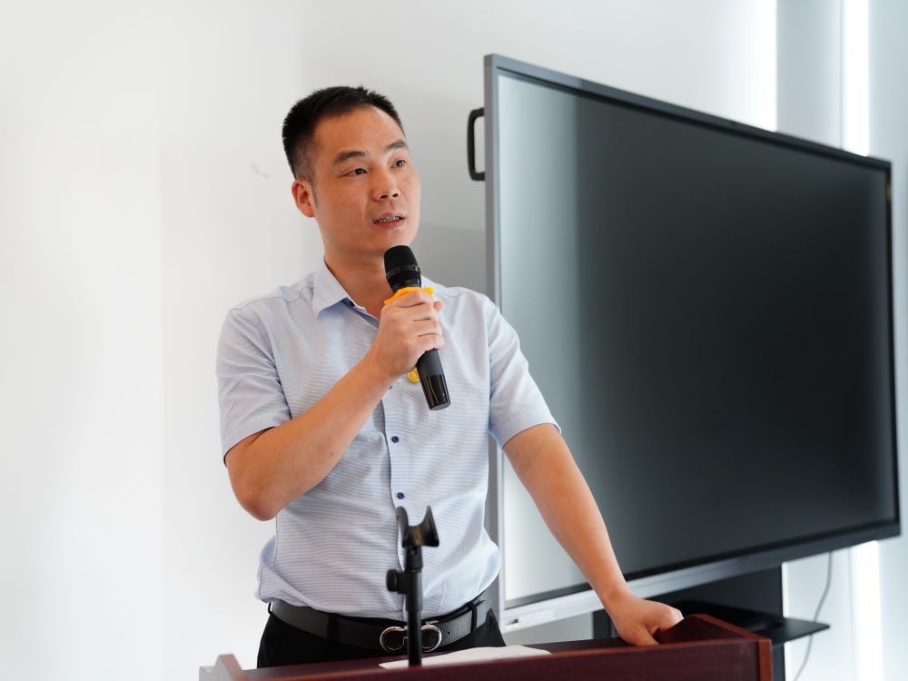 �ŵ�88(�й���)�ٷ���վ