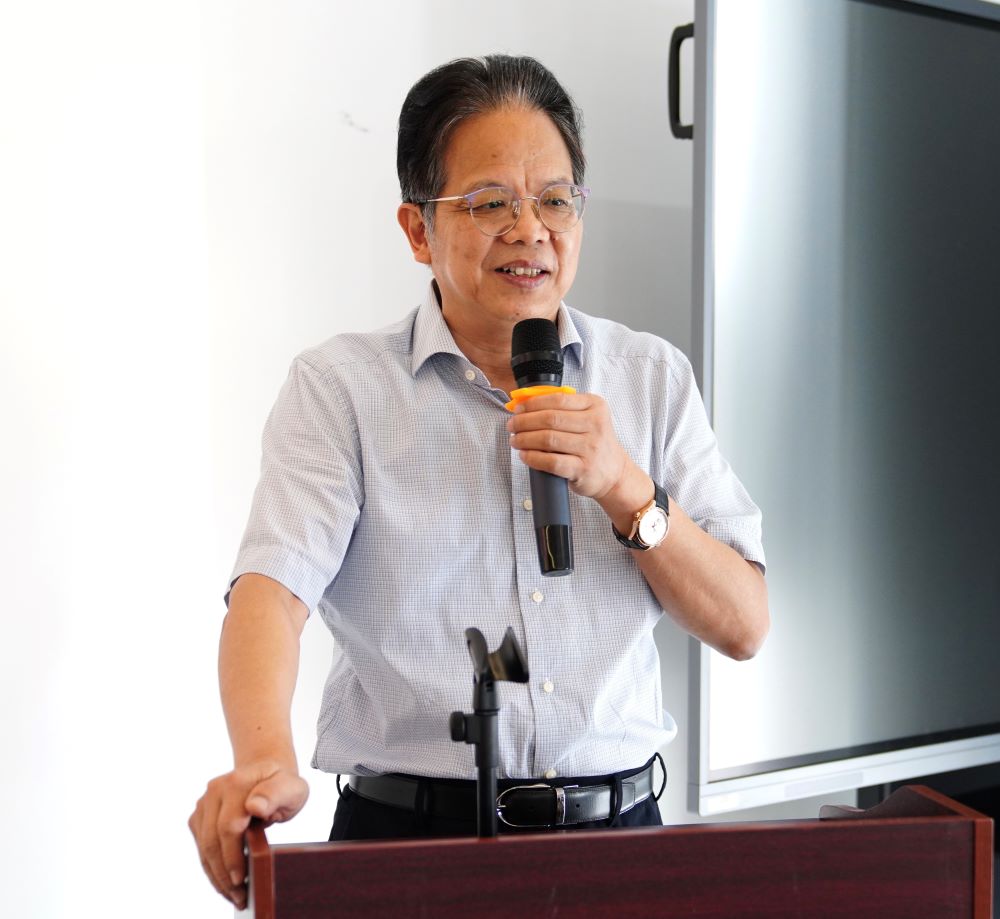 �ŵ�88(�й���)�ٷ���վ