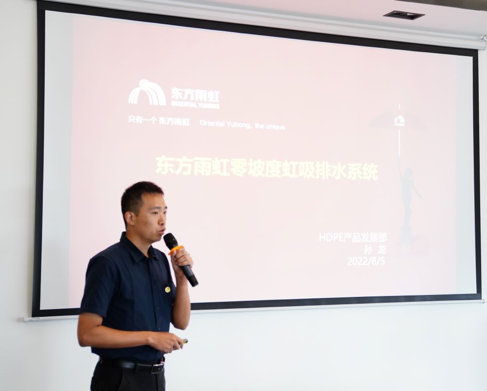 �ŵ�88(�й���)�ٷ���վ