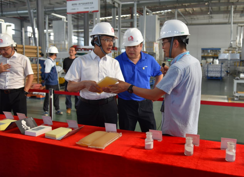 �ŵ�88(�й���)�ٷ���վ