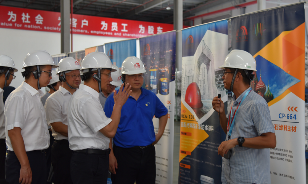 �ŵ�88(�й���)�ٷ���վ