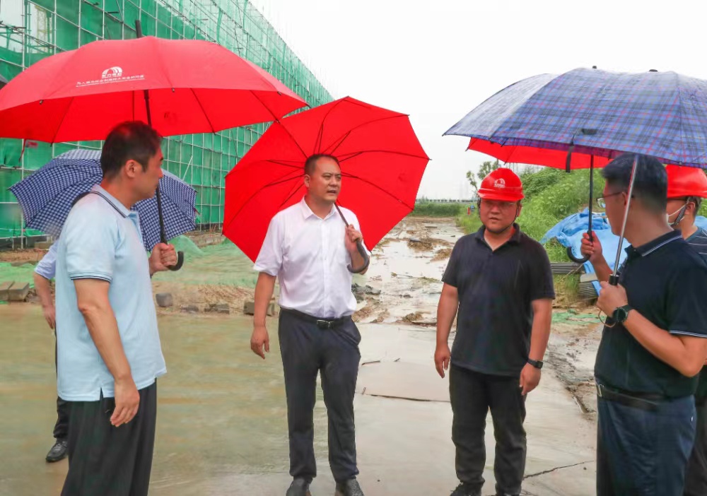 �ŵ�88(�й���)�ٷ���վ