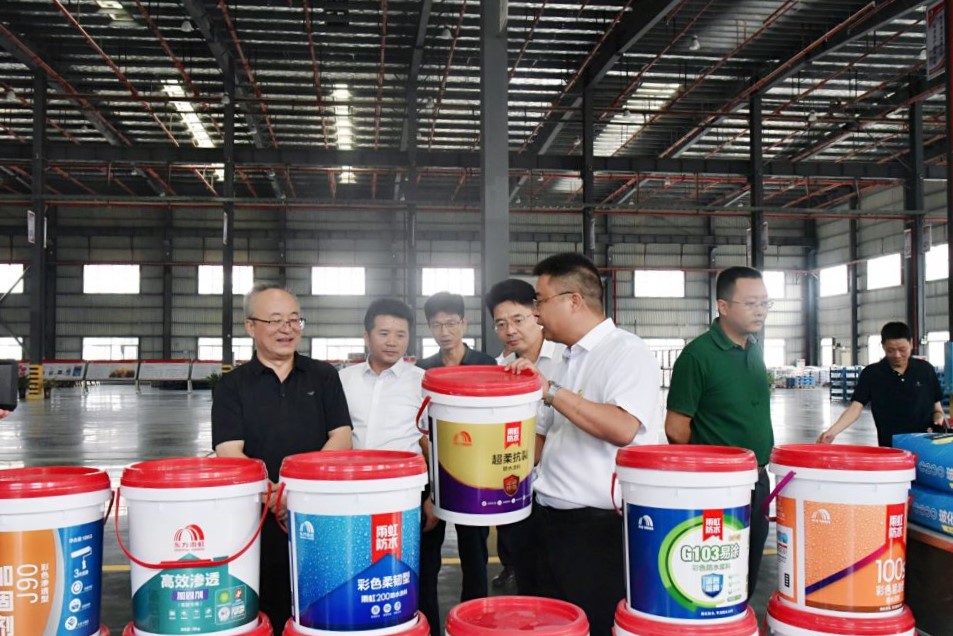 �ŵ�88(�й���)�ٷ���վ