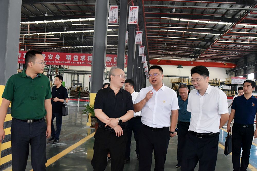 �ŵ�88(�й���)�ٷ���վ