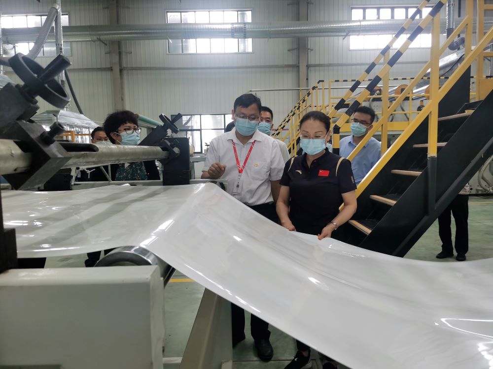 �ŵ�88(�й���)�ٷ���վ