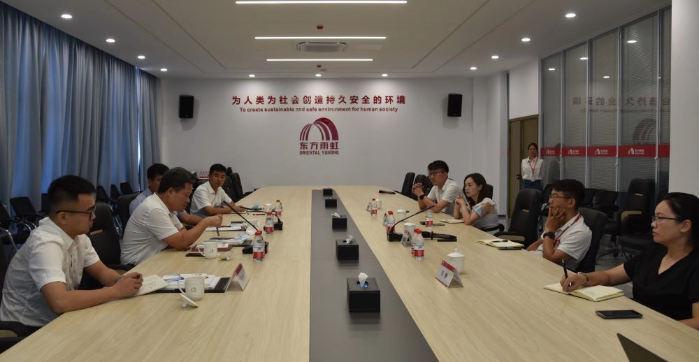 �ŵ�88(�й���)�ٷ���վ