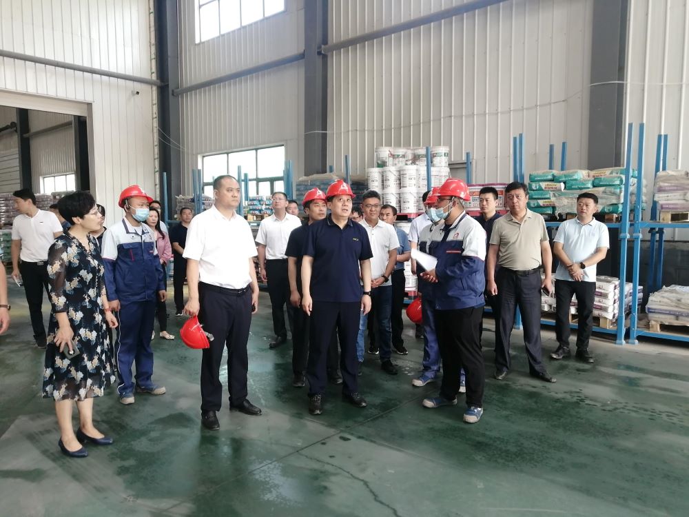 �ŵ�88(�й���)�ٷ���վ