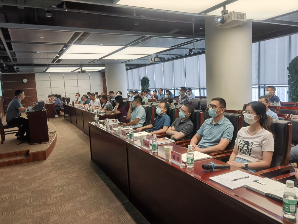 �ŵ�88(�й���)�ٷ���վ