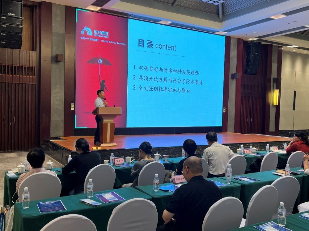 �ŵ�88(�й���)�ٷ���վ