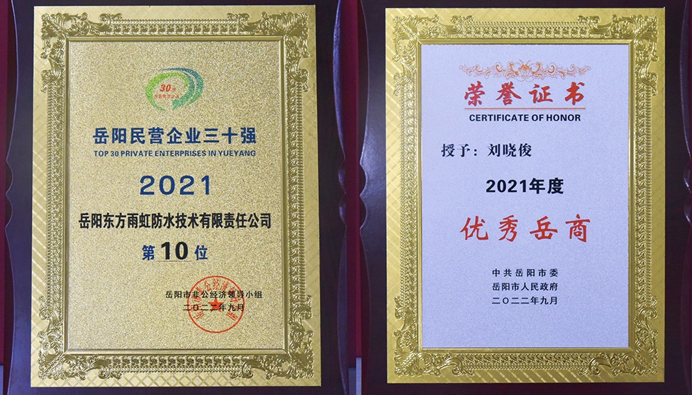 �ŵ�88(�й���)�ٷ���վ