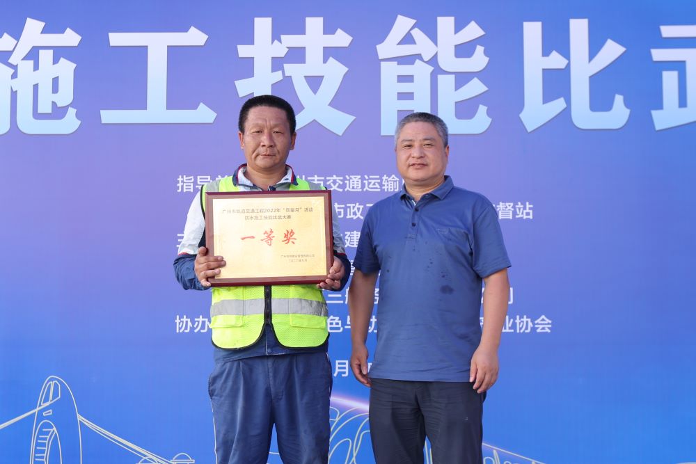 �ŵ�88(�й���)�ٷ���վ