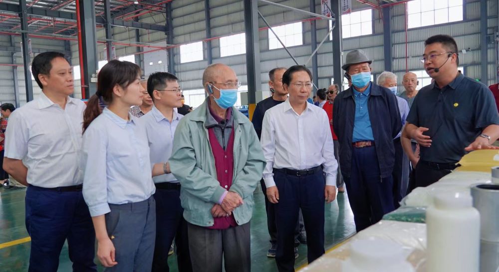 �ŵ�88(�й���)�ٷ���վ