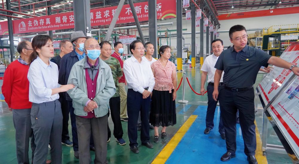 �ŵ�88(�й���)�ٷ���վ