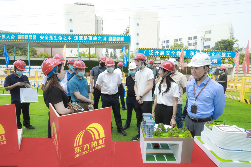 �ŵ�88(�й���)�ٷ���վ