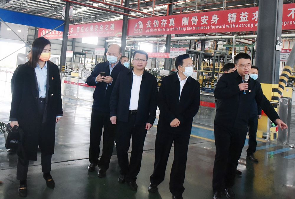 �ŵ�88(�й���)�ٷ���վ