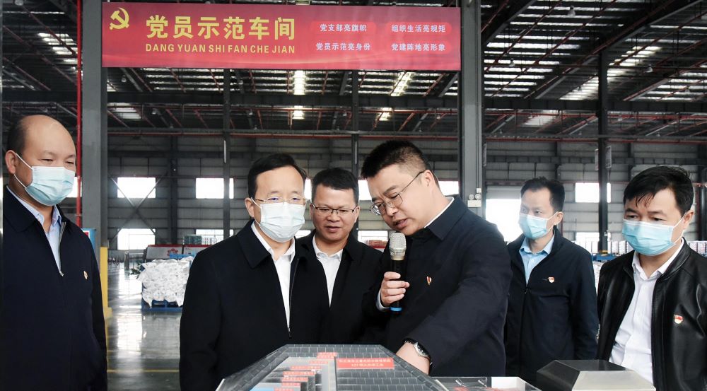 �ŵ�88(�й���)�ٷ���վ