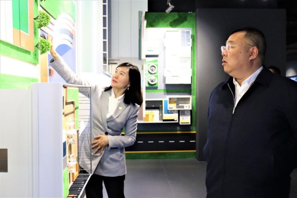 �ŵ�88(�й���)�ٷ���վ