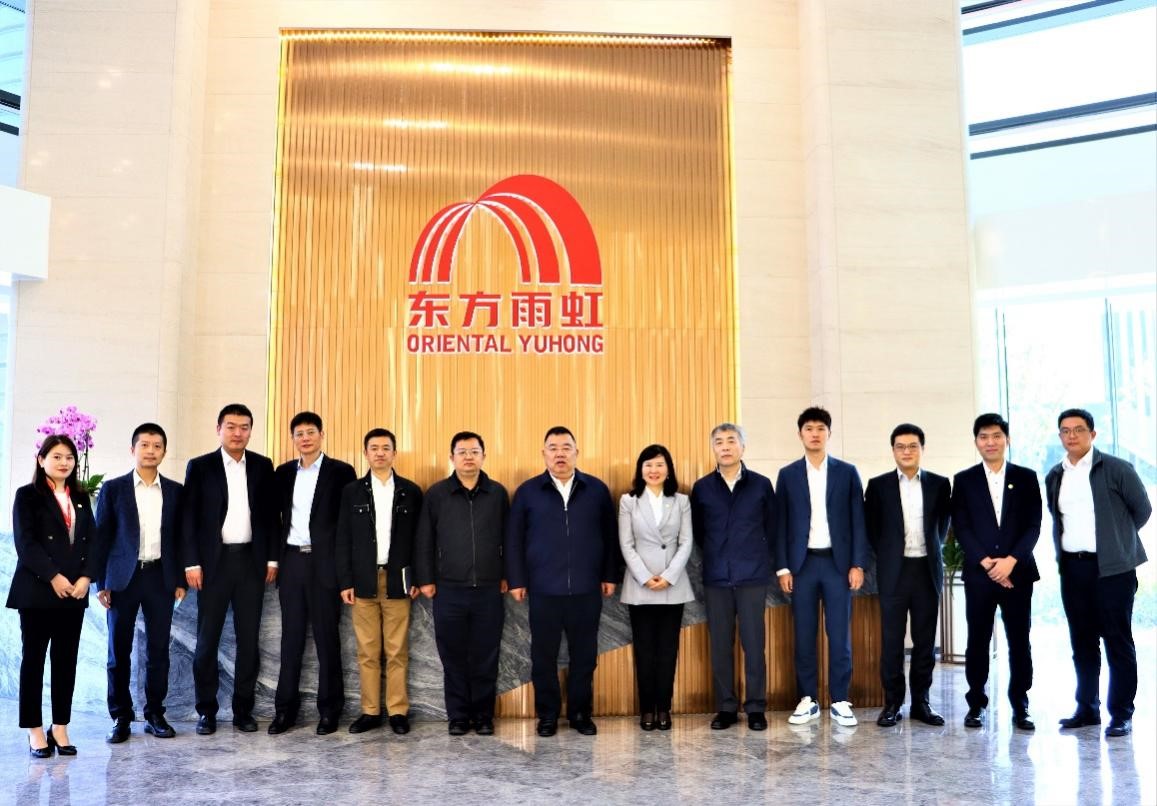 �ŵ�88(�й���)�ٷ���վ