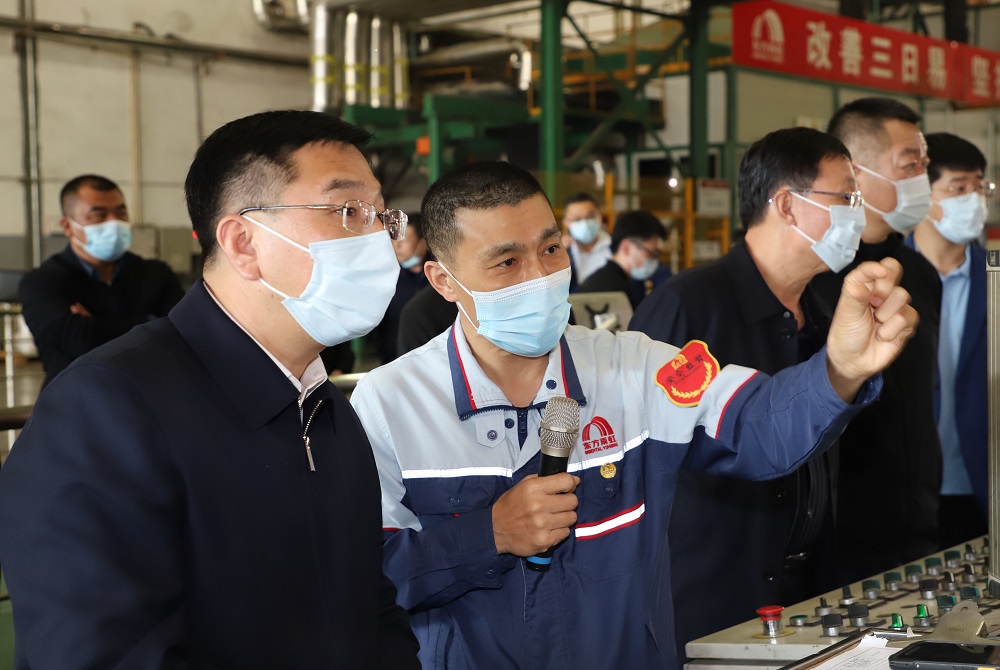 �ŵ�88(�й���)�ٷ���վ