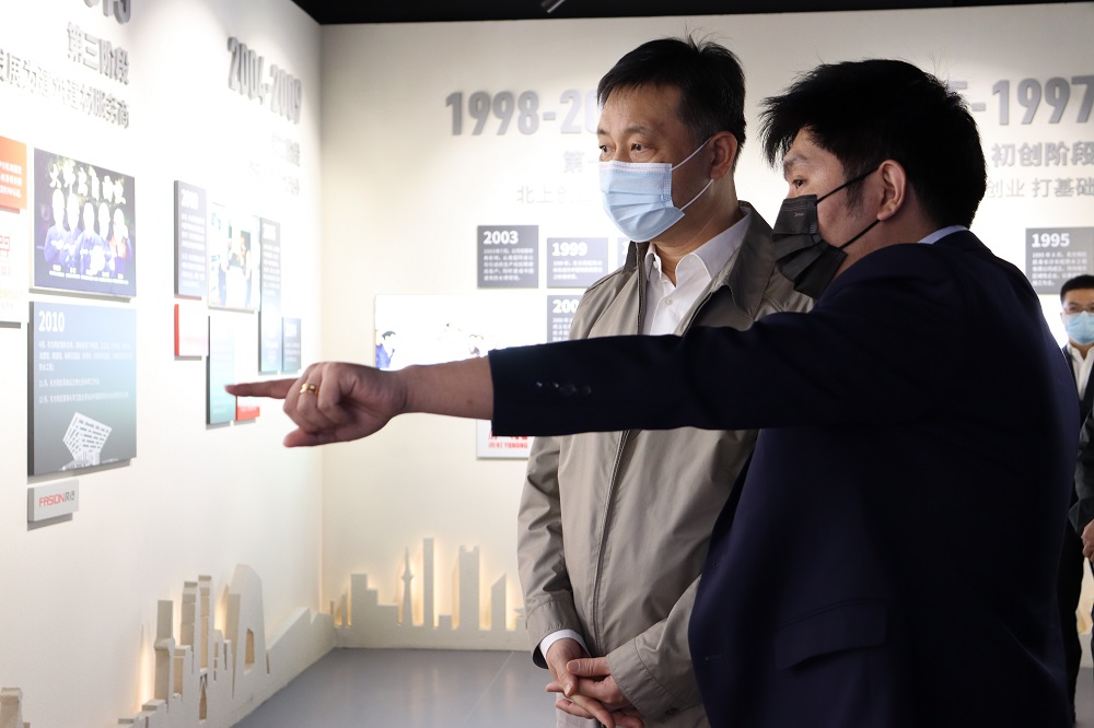 �ŵ�88(�й���)�ٷ���վ